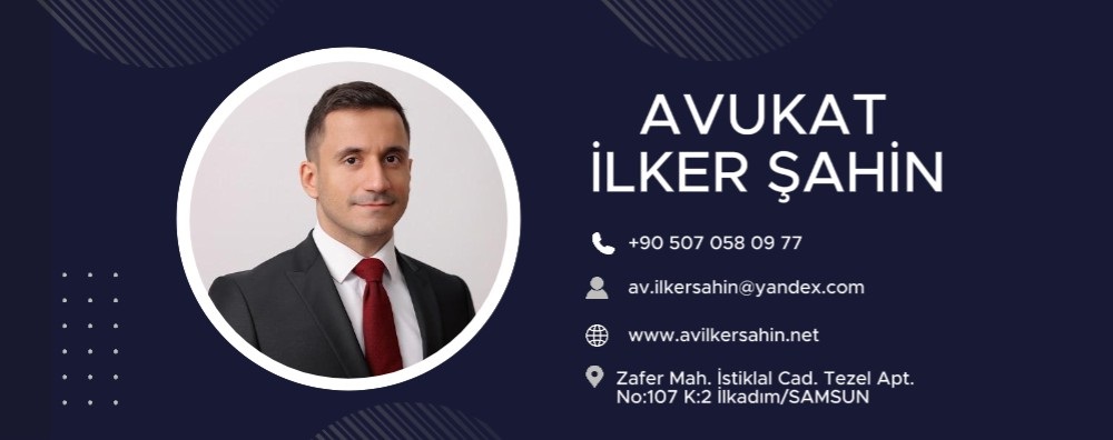BOŞANMA HUKUKU AVUKATI
