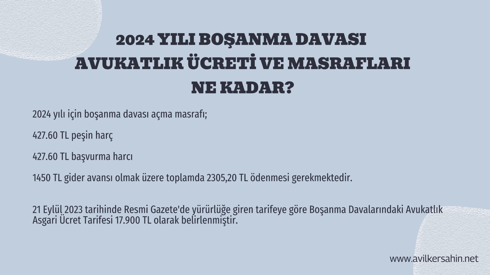 2024_bosanma_masrafi_avukatlik_ucreti_samsun_bosanma_avukati.jpeg (1920×1080)