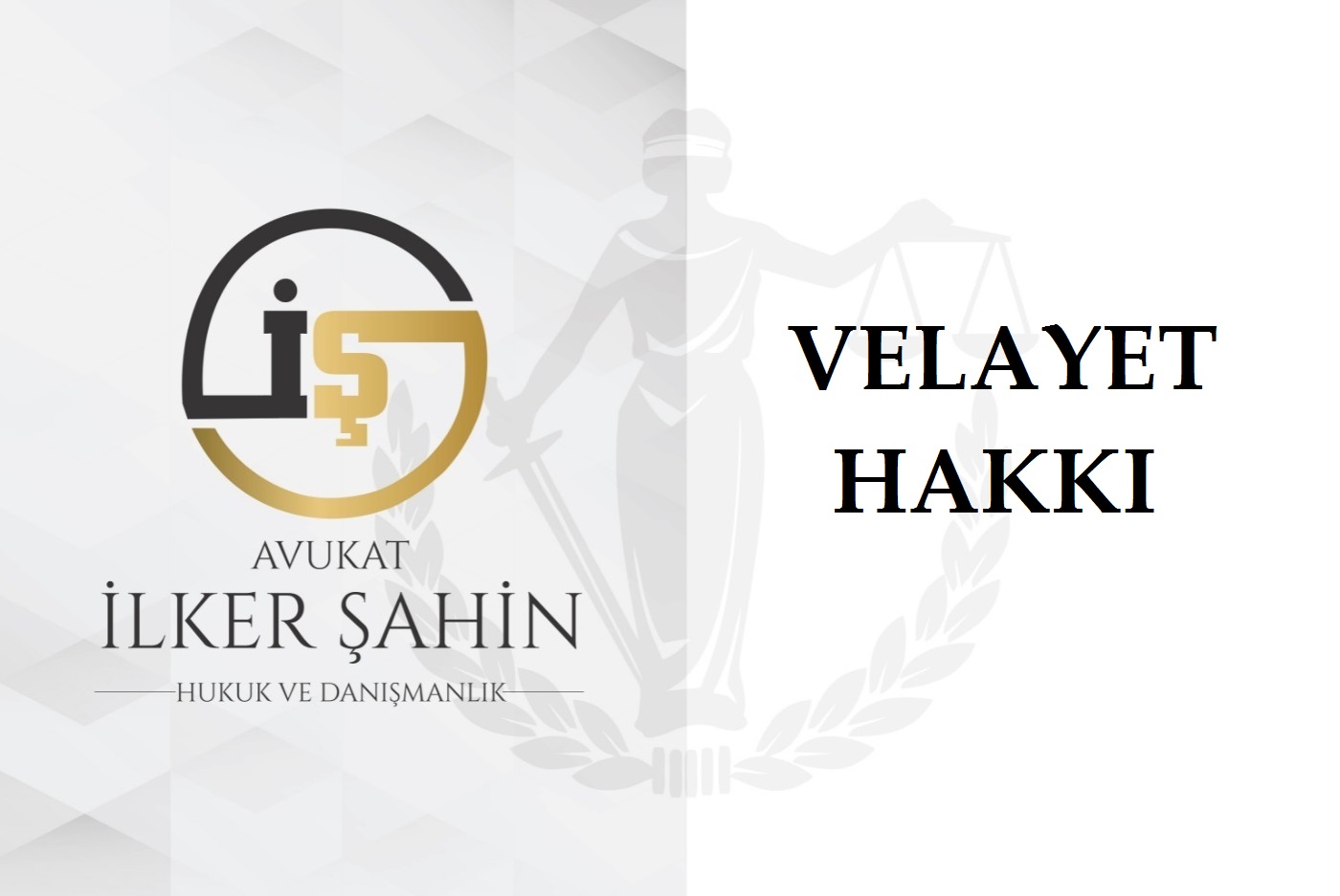 Aldatan Eş Çocuğun Velayetini Alabilir Mi?