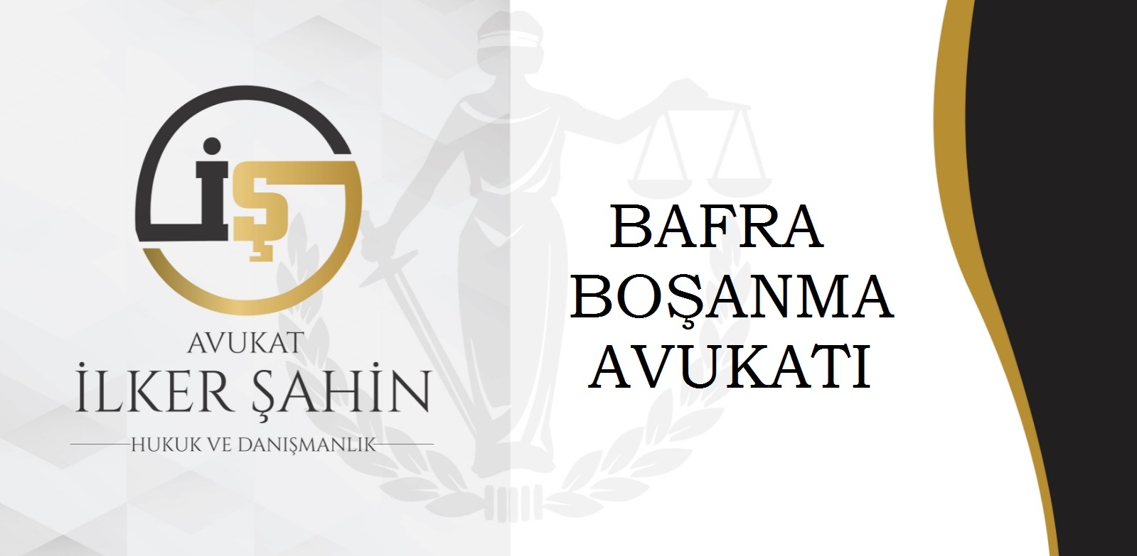 Bafra Boşanma Avukatı