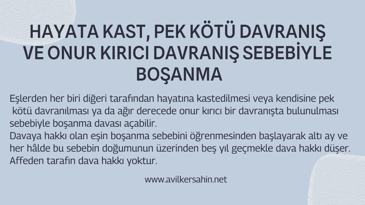 hayata_kast_pek_kotu_davranis_onur_kirici_samsun_bosanma_avukati_ilker_sahin.jpeg (1280×720)