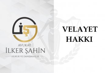 Aldatan Eş Çocuğun Velayetini Alabilir Mi?