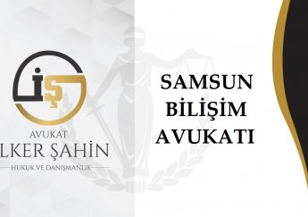 İnternet Gazetesinde Yer Alan Habere Yaptığı Yorumlar Nedeniyle Hakaret Suçundan Cezalandırılan Kişinin İfade Özgürlüğünün İhlal Edilmesine İlişkin Anayasa Mahkemesi Kararı Samsun Avukat