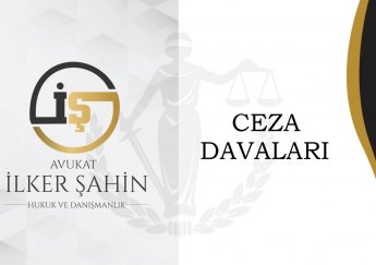 Saygısız Kelimesi Hakaret Suçunu Oluşturur Mu? | Samsun Ceza Avukatı