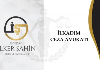 İlkadım Ceza Avukatı