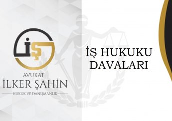 Yabancı Para Üzerinden Ücret Alan İşçinin Kıdem Tazminatı Yabancı Para Cinsinden | Samsun Avukat 