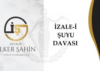 İzale-i Şuyu Davası