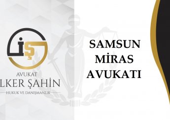 Ölen Kişinin Şeref ve Haysiyetine Yönelik Saldırılara Karşı Ölenin Yakınlarının Manevi Tazminat Hakkı Samsun Avukat