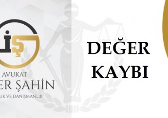 Araç Değer Kaybı