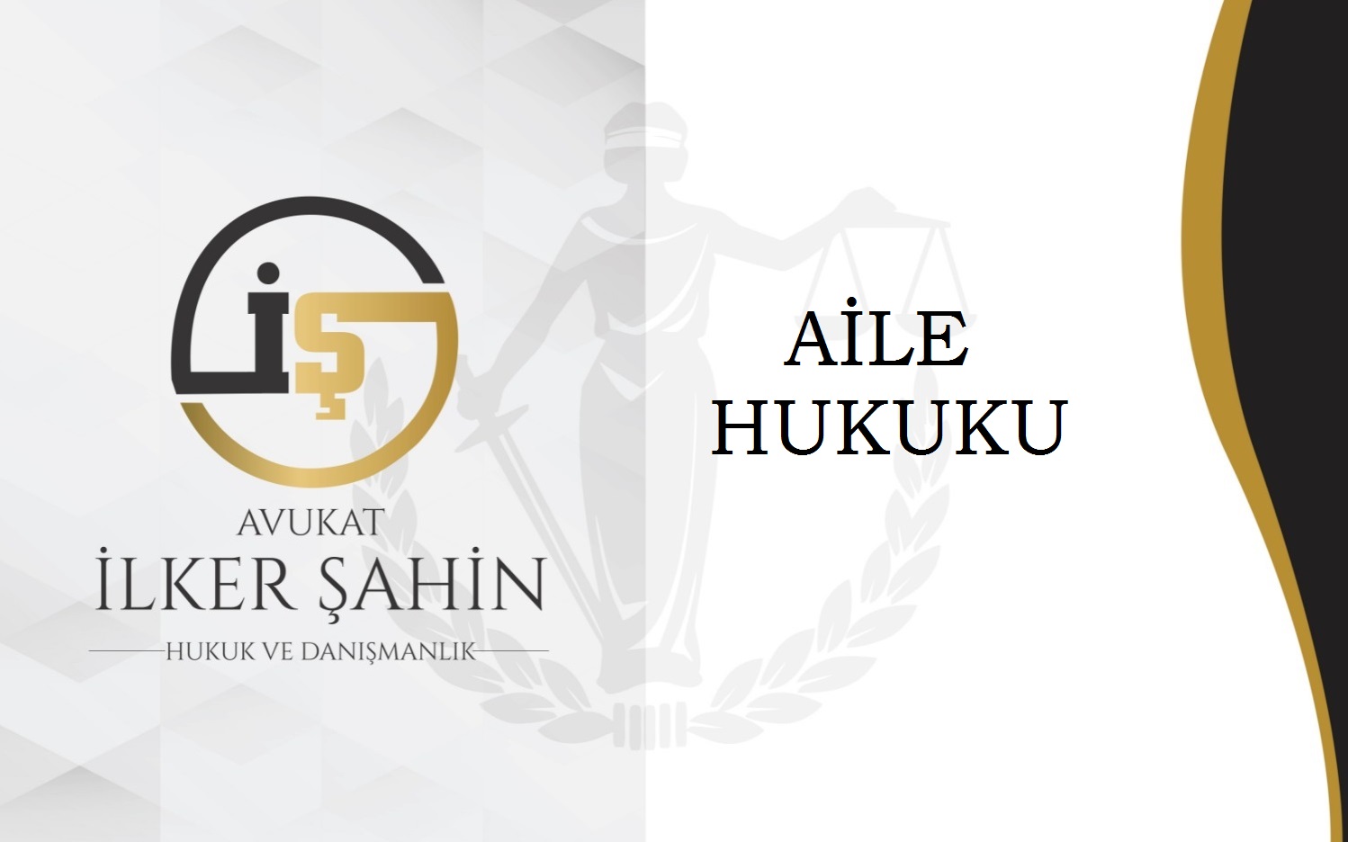 samsun_aile_hukuku_davalari.webp (1498×936)