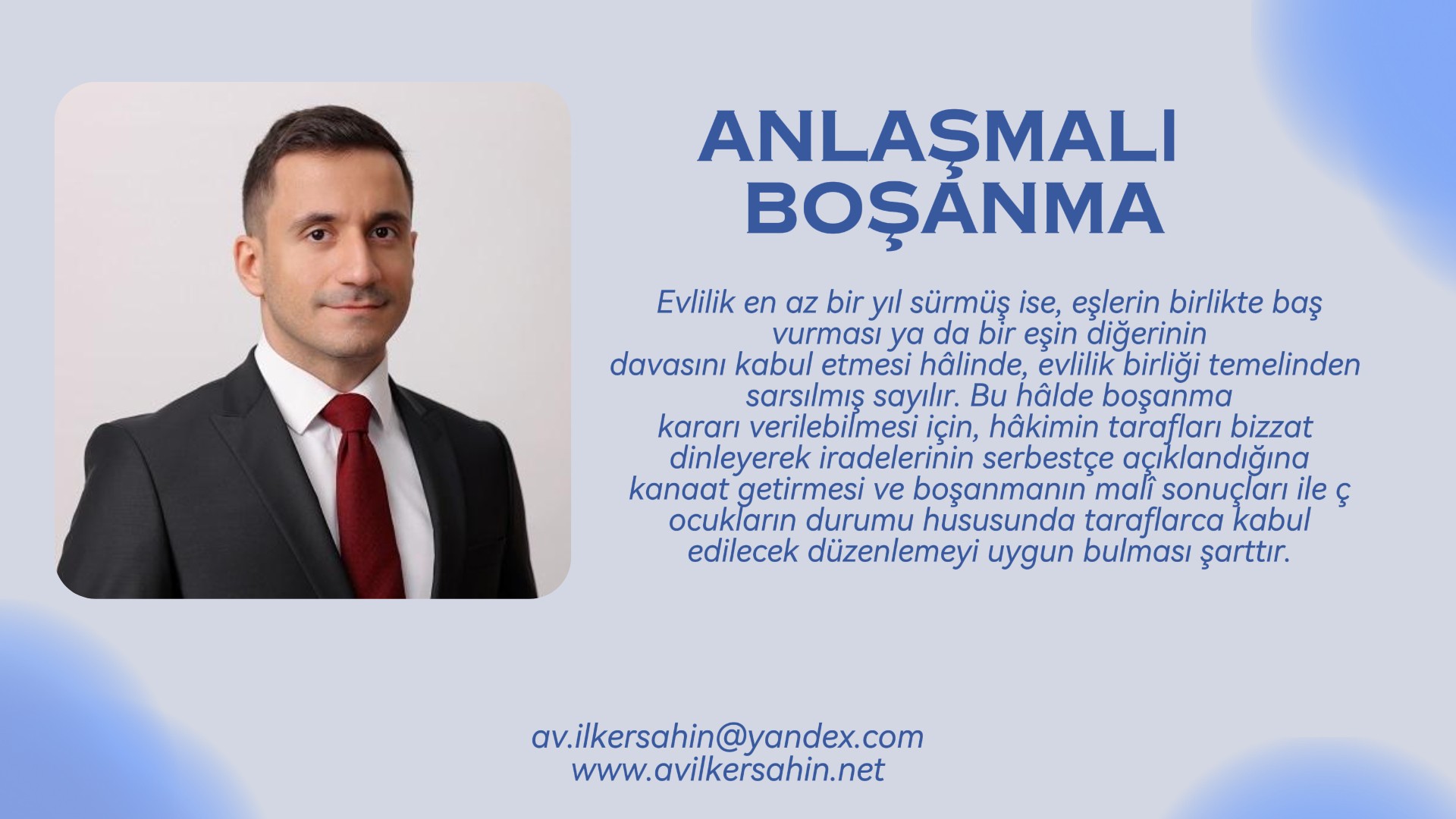 samsun_anlasmali_bosanma_davasi_avukat_ilker_sahin_bosanma_avukatijpg.jpeg (1920×1080)