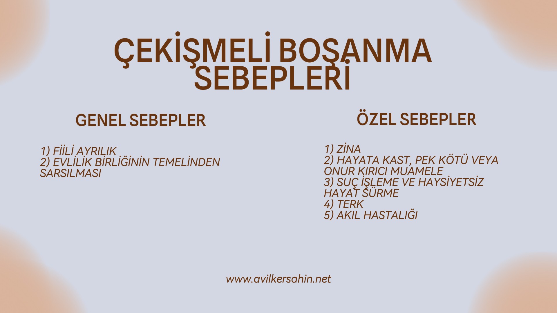 samsun_cekismeli_bosanma_davasi_sebepleri_avukat_ilker_sahin.jpg (1920×1080)
