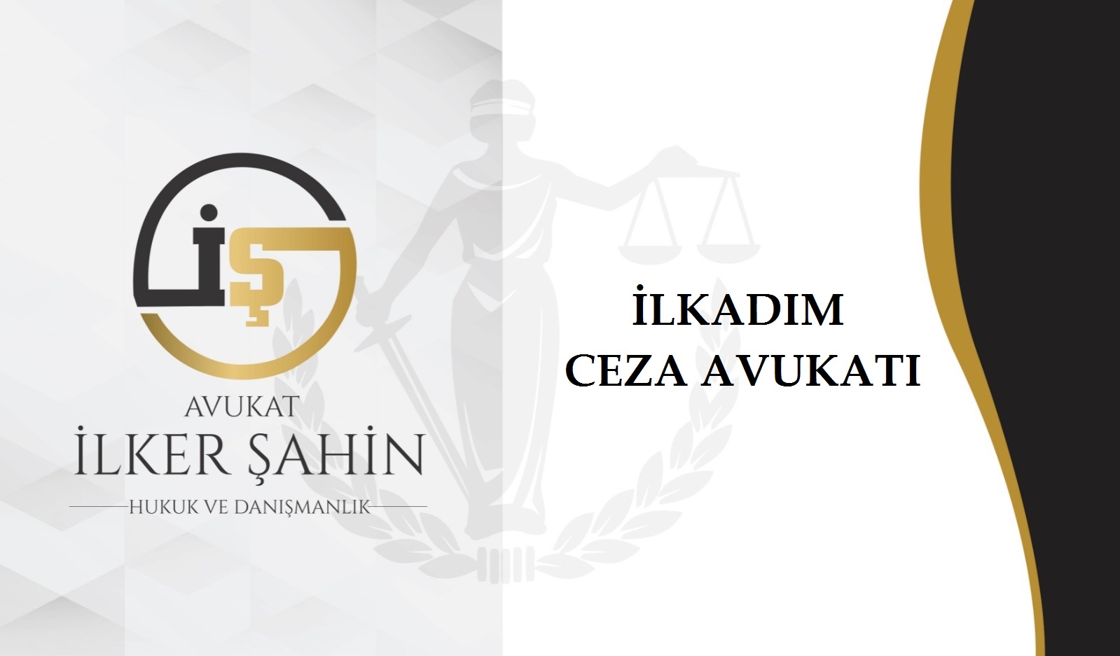 İlkadım Ceza Avukatı