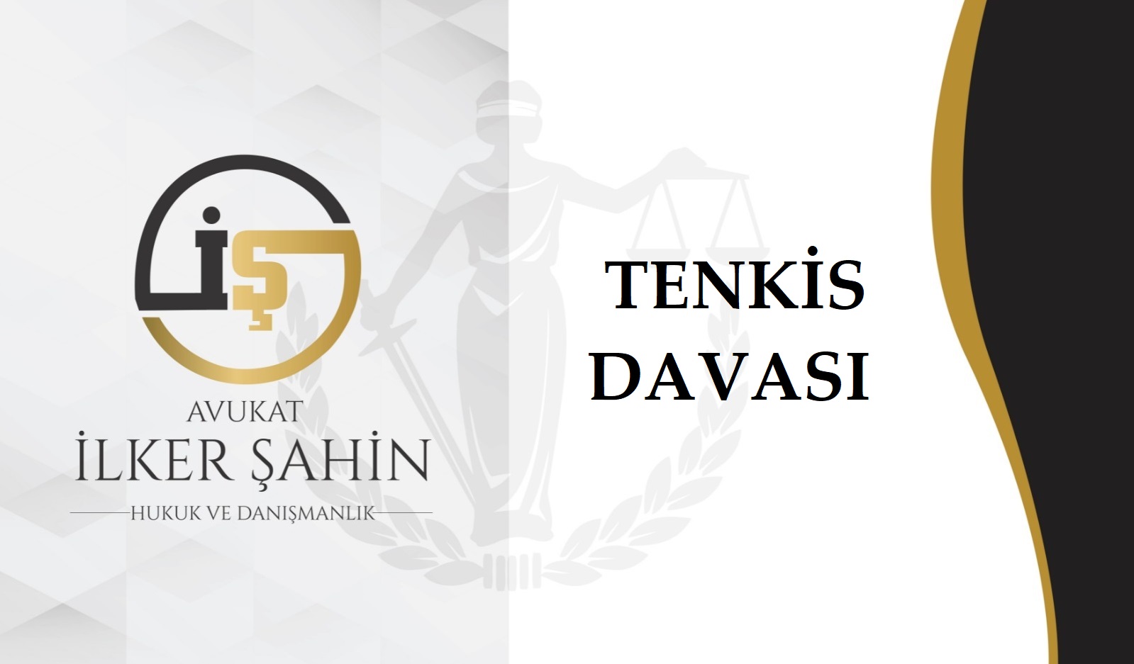 Tenkis Davası