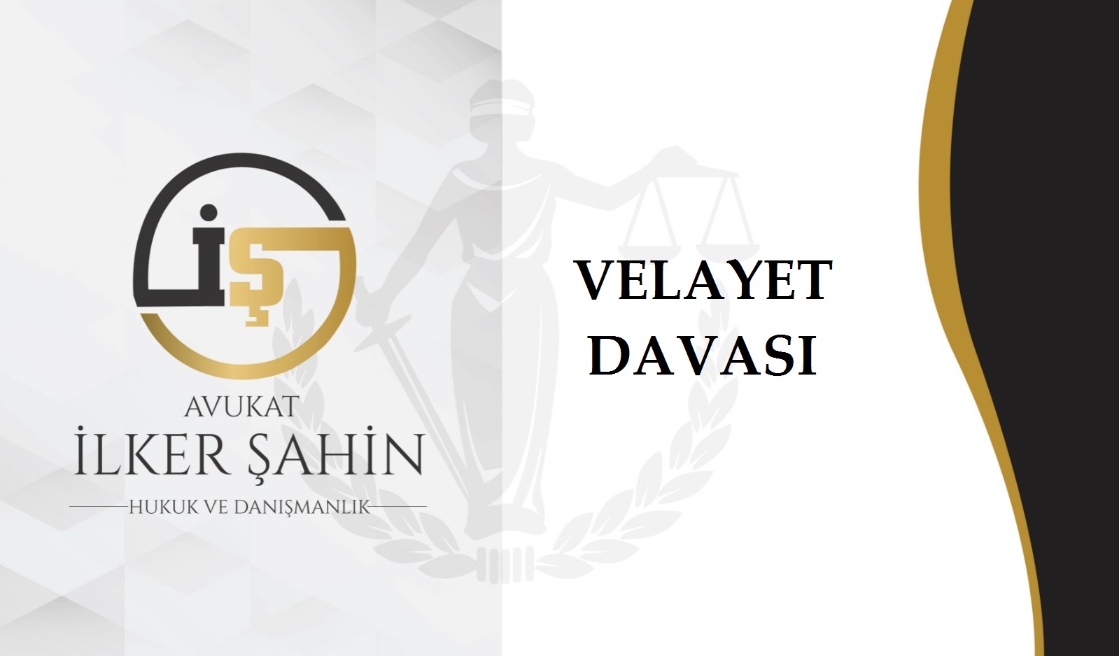 Samsun Velayet Davası ve Velayetin Değiştirilmesi