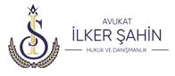 samsun avukat